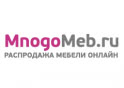 Mnogomeb.ru