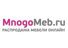 mnogomeb.ru