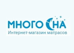 mnogosna.ru