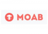 Moab.pro