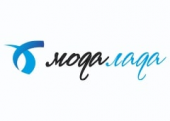 Modalada.ru