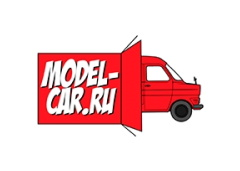 model-car.ru