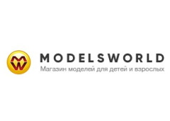 modelsworld.ru