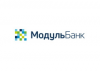 МодульБанк