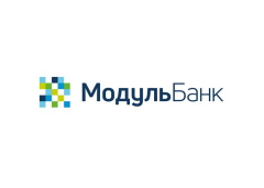 modulbank.ru