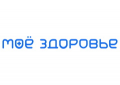 Moezdorovie.ru