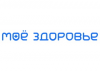 Моё здоровье