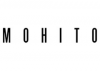 Mohito