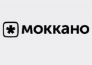 mokkano