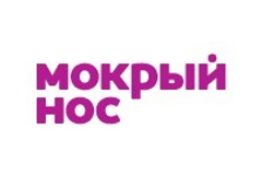 mokryinos.ru