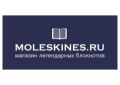 Moleskines.ru