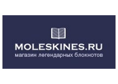 moleskines.ru