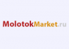 МолотокМаркет