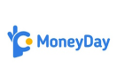 moneyday