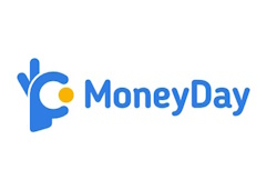 moneyday