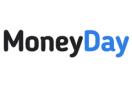 Логотип магазина MoneyDay
