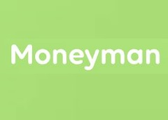 moneyman.ru