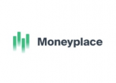 Moneyplace