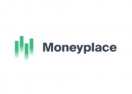 Логотип магазина Moneyplace