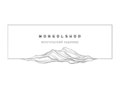 Mongolshop