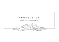 mongolshop