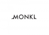 Monki.com