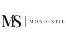 mono-stil.ru