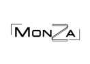 mono-stil.ru