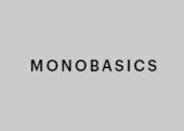 Monobasics