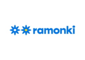 Ramonki Ramonki