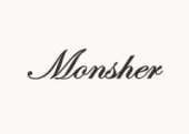 Monsherrus