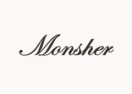 monsherrus
