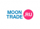moon-trade.ru