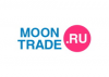 Moon Trade