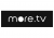 More.tv