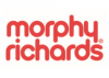Morphy Richards