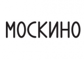 Mos-kino.ru