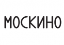 Логотип магазина Москино