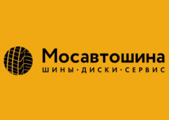 mosautoshina.ru