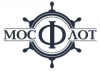 МосФлот