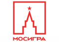 Mosigra.ru