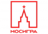 Мосигра