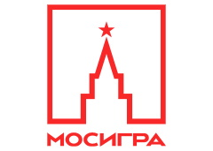 mosigra.ru