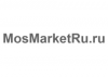 MosMarketRu