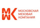 mosmexa.ru