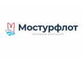 Mosturflot.ru