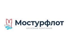 mosturflot.ru