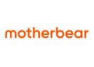 Логотип магазина Motherbear