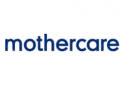 Mothercare.ru