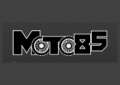 Moto85.ru